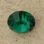 emerald colour jewel